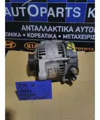 ΔΥΝΑΜΟ NISSAN PRIMERA … thumbnail