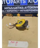 ΤΑΙΝΙΑ ΤΙΜΟΝΙΟΥ NISSAN … thumbnail