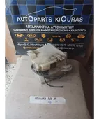 ΔΟΧΕΙΟ ΠΛΗΣΤΙΚΗΣ NISSAN … thumbnail