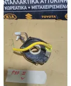 ΤΑΙΝΙΑ ΤΙΜΟΝΙΟΥ NISSAN … thumbnail