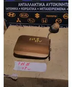 ΠΟΡΤΑΚΙ ΒΕΝΖΙΝΗΣ NISSAN … thumbnail