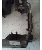 ΜΕΤΩΠΗ NISSAN PRIMERA … thumbnail