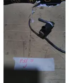 ΜΟΤΕΡ ΠΛΗΣΤΙΚΗΣ NISSAN … thumbnail