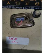 ΠΟΡΤΑΚΙ ΒΕΝΖΙΝΗΣ NISSAN … thumbnail