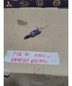 ΒΑΛΒΙΔΑ ΦΡΕΝΟΥ NISSAN … thumbnail