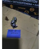 ΣΤΑΥΡΟΣ ΚΟΛΟΝΑΣ ΤΙΜΟΝΙΟΥ … thumbnail