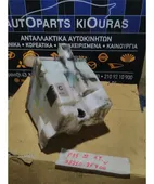 ΔΟΧΕΙΟ ΠΛΗΣΤΙΚΗΣ NISSAN … thumbnail