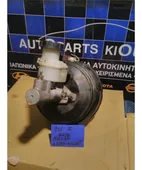 ΣΕΒΡΟΦΡΕΝΟ NISSAN PRIMERA … thumbnail