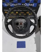 ΒΟΛΑΝ ΤΙΜΟΝΙΟΥ NISSAN … thumbnail
