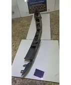 ΣΙΤΑ ΠΡΟΦΥΛΑΧΤΗΡΑ NISSAN … thumbnail