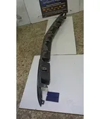 ΣΙΤΑ ΠΡΟΦΥΛΑΧΤΗΡΑ NISSAN … thumbnail