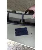 ΣΙΤΑ ΠΡΟΦΥΛΑΧΤΗΡΑ NISSAN … thumbnail