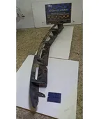 ΣΙΤΑ ΠΡΟΦΥΛΑΧΤΗΡΑ NISSAN … thumbnail