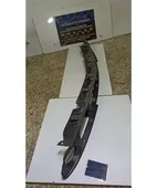 ΣΙΤΑ ΠΡΟΦΥΛΑΧΤΗΡΑ NISSAN … thumbnail