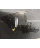 ΠΟΔΙΑ ΜΗΧΑΝΗΣ NISSAN … thumbnail