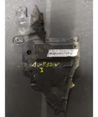 ΠΟΔΙΑ ΜΗΧΑΝΗΣ NISSAN … thumbnail