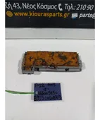 ΠΛΑΦΟΝΙΕΡΑ NISSAN PRIMERA … thumbnail