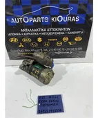 ΜΙΖΑ NISSAN PRIMERA … thumbnail
