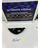 ΧΕΙΡΙΣΤΗΡΙΑ ΚΑΛΟΡΙΦΕΡ NISSAN … thumbnail