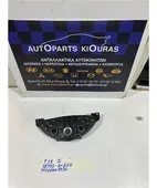 ΧΕΙΡΙΣΤΗΡΙΑ ΚΑΛΟΡΙΦΕΡ NISSAN … thumbnail