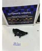 ΧΕΙΡΙΣΤΗΡΙΑ ΚΑΛΟΡΙΦΕΡ NISSAN … thumbnail
