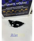 ΧΕΙΡΙΣΤΗΡΙΑ ΚΑΛΟΡΙΦΕΡ NISSAN … thumbnail