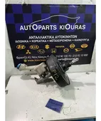 ΣΕΒΡΟΦΡΕΝΟ NISSAN PRIMERA … thumbnail