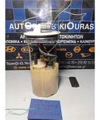 ΑΝΤΛΙΑ ΒΕΝΖΙΝΗΣ NISSAN … thumbnail