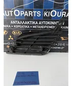 ΜΑΣΚΑΚΙΑ NISSAN PRIMERA … thumbnail
