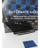 ΜΑΣΚΑΚΙΑ NISSAN PRIMERA … thumbnail