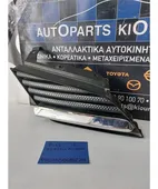 ΜΑΣΚΑΚΙΑ NISSAN PRIMERA … thumbnail