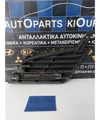ΜΑΣΚΑΚΙΑ NISSAN PRIMERA … thumbnail