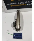 ΧΕΡΟΥΛΙ ΕΞΩ NISSAN … thumbnail