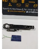 ΧΕΡΟΥΛΙ ΕΞΩ NISSAN … thumbnail