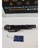 ΧΕΡΟΥΛΙ ΕΞΩ NISSAN … thumbnail