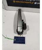 ΧΕΡΟΥΛΙ ΕΞΩ NISSAN … thumbnail