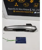 ΧΕΡΟΥΛΙ ΕΞΩ NISSAN … thumbnail