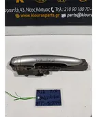 ΧΕΡΟΥΛΙ ΕΞΩ NISSAN … thumbnail