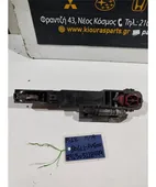 ΧΕΡΟΥΛΙ ΕΞΩ NISSAN … thumbnail