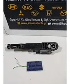ΧΕΡΟΥΛΙ ΕΞΩ NISSAN … thumbnail