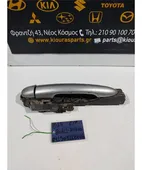 ΧΕΡΟΥΛΙ ΕΞΩ NISSAN … thumbnail