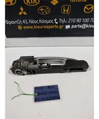 ΧΕΡΟΥΛΙ ΕΞΩ NISSAN … thumbnail