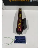ΧΕΡΟΥΛΙ ΕΞΩ NISSAN … thumbnail