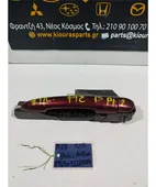 ΧΕΡΟΥΛΙ ΕΞΩ NISSAN … thumbnail
