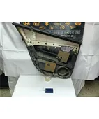 ΤΑΠΕΤΣΑΡΙΑ ΠΟΡΤΑΣ NISSAN … thumbnail