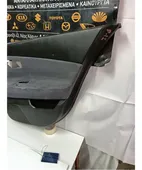 ΤΑΠΕΤΣΑΡΙΑ ΠΟΡΤΑΣ NISSAN … thumbnail