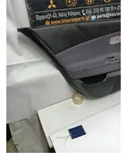ΤΑΠΕΤΣΑΡΙΑ ΠΟΡΤΑΣ NISSAN … thumbnail