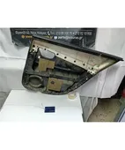 ΤΑΠΕΤΣΑΡΙΑ ΠΟΡΤΑΣ NISSAN … thumbnail