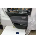 ΤΑΠΕΤΣΑΡΙΑ ΠΟΡΤΑΣ NISSAN … thumbnail