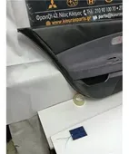 ΤΑΠΕΤΣΑΡΙΑ ΠΟΡΤΑΣ NISSAN … thumbnail